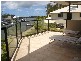 3  Nocturne Lane, Coomera QLD 4209