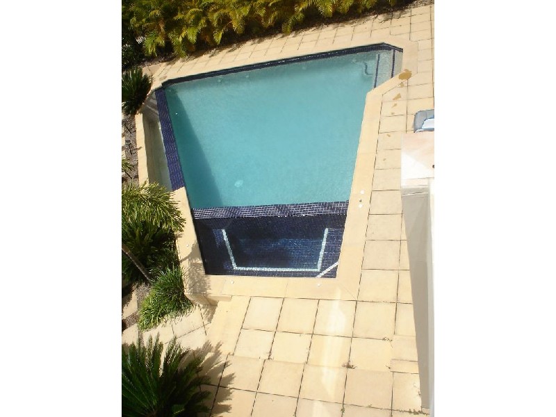 3  Nocturne Lane, Coomera QLD 4209