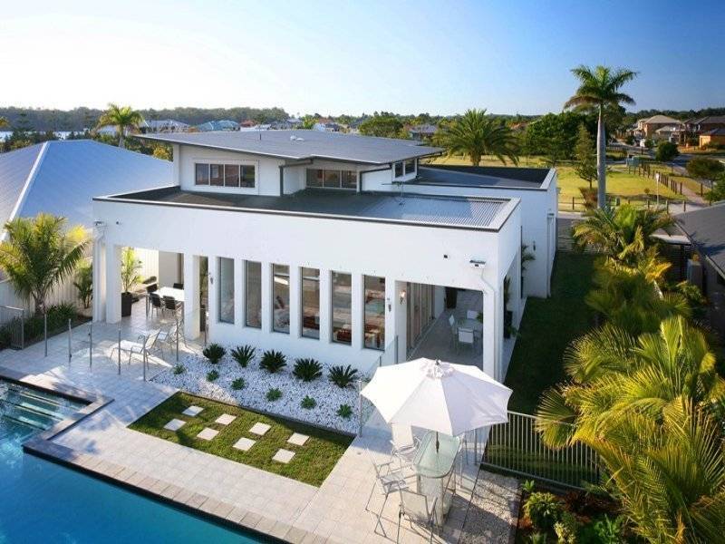 154  Lae Drive, Runaway Bay QLD 4216