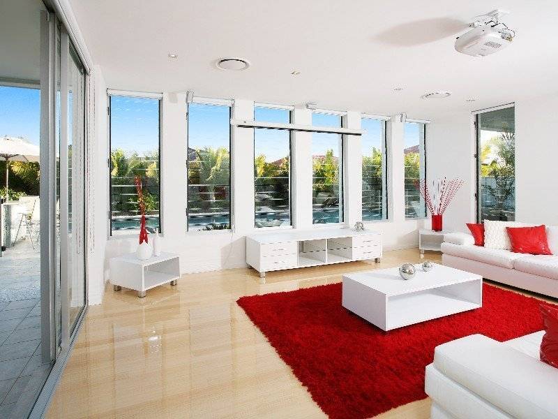 154  Lae Drive, Runaway Bay QLD 4216