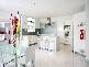 154  Lae Drive, Runaway Bay QLD 4216