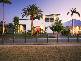 154  Lae Drive, Runaway Bay QLD 4216