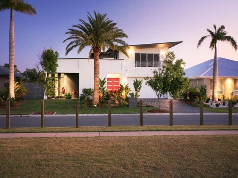 154  Lae Drive, Runaway Bay QLD 4216