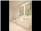 154  Lae Drive, Runaway Bay QLD 4216