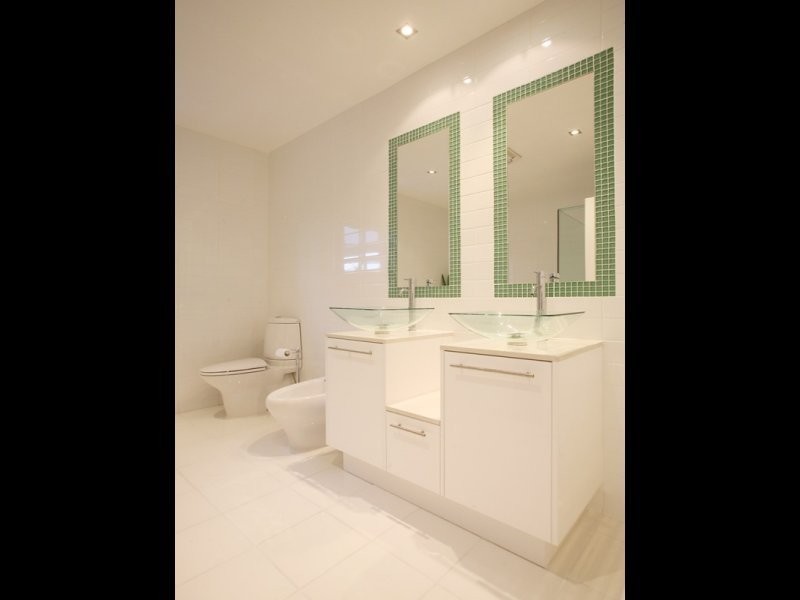 154  Lae Drive, Runaway Bay QLD 4216