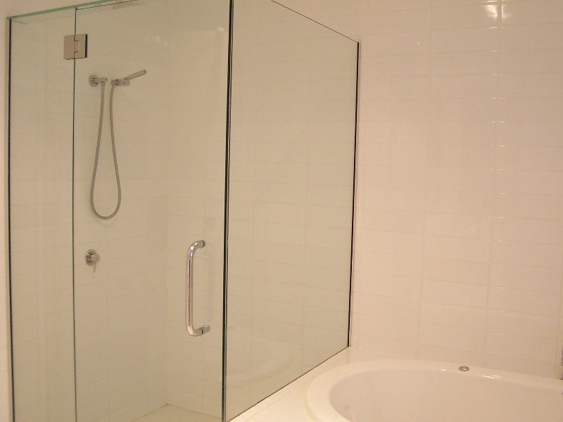 154  Lae Drive, Runaway Bay QLD 4216