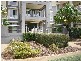 8423 Magnolia Drive, Hope Island QLD 4212