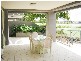 8423 Magnolia Drive, Hope Island QLD 4212