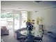 8423 Magnolia Drive, Hope Island QLD 4212