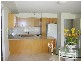 8423 Magnolia Drive, Hope Island QLD 4212