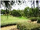 8423 Magnolia Drive, Hope Island QLD 4212