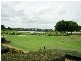 8423 Magnolia Drive, Hope Island QLD 4212