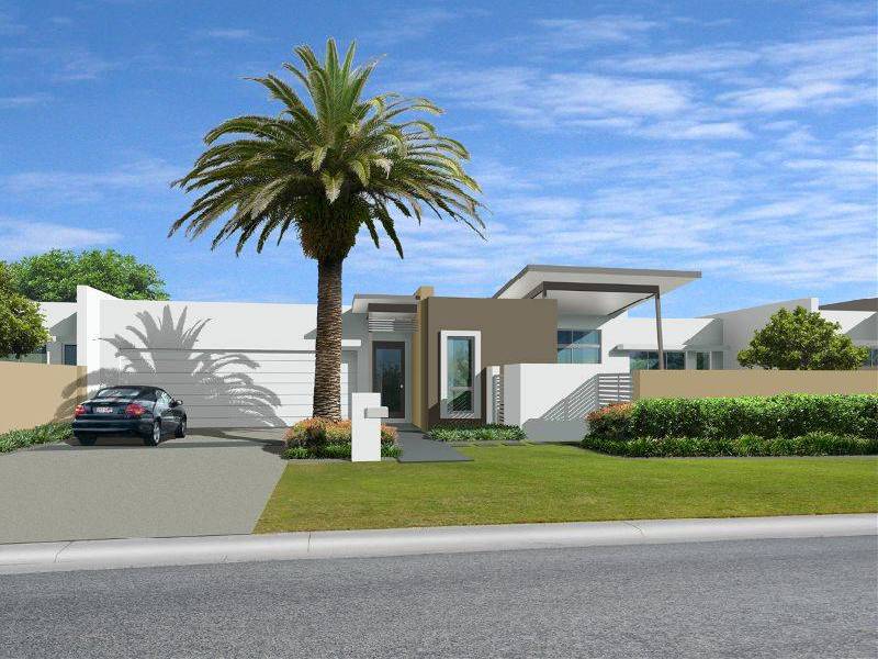 2252 – 2254 Glengallon Way – Gracemere Quays, Hope Island QLD 4212