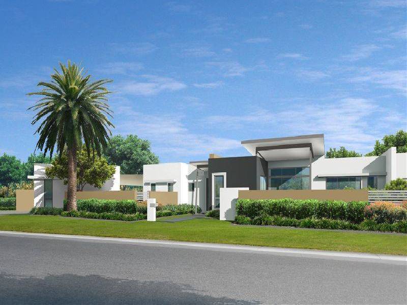 2252 – 2254 Glengallon Way – Gracemere Quays, Hope Island QLD 4212