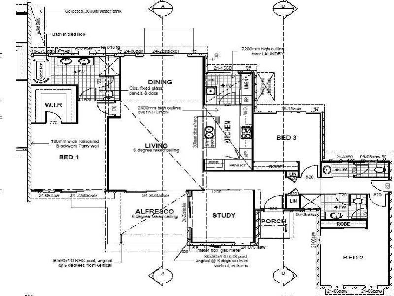 2252 – 2254 Glengallon Way – Gracemere Quays, Hope Island QLD 4212