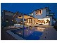 8  Buccaneer Way, Coomera Waters, Coomera QLD 4209