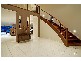 8  Buccaneer Way, Coomera Waters, Coomera QLD 4209