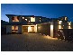 8  Buccaneer Way, Coomera Waters, Coomera QLD 4209