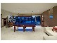 8  Buccaneer Way, Coomera Waters, Coomera QLD 4209