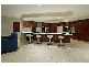 8  Buccaneer Way, Coomera Waters, Coomera QLD 4209