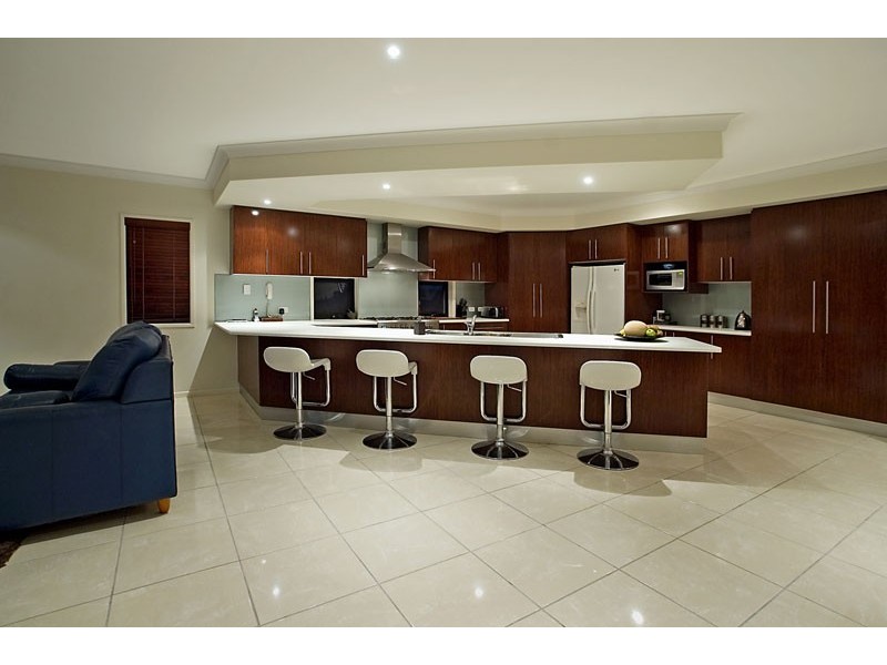 8  Buccaneer Way, Coomera Waters, Coomera QLD 4209