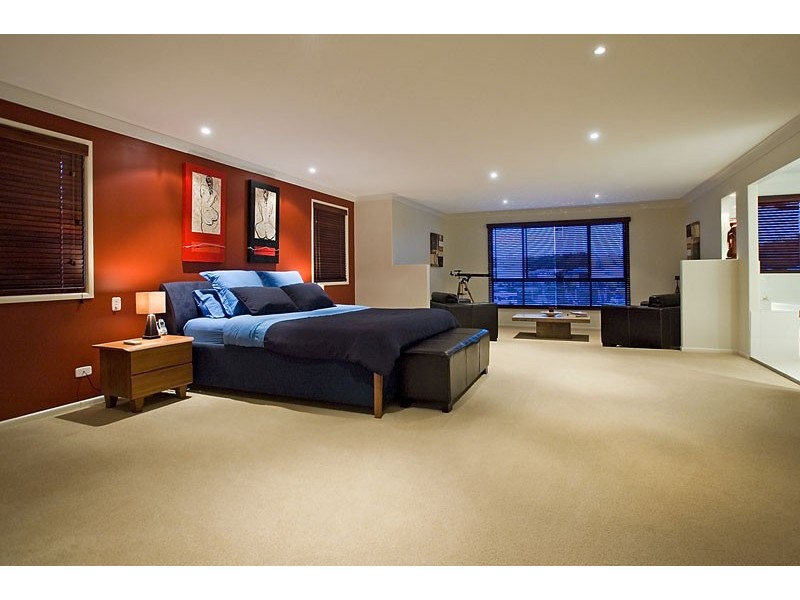 8  Buccaneer Way, Coomera Waters, Coomera QLD 4209