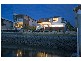 8  Buccaneer Way, Coomera Waters, Coomera QLD 4209