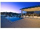 8  Buccaneer Way, Coomera Waters, Coomera QLD 4209