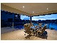 8  Buccaneer Way, Coomera Waters, Coomera QLD 4209