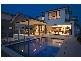 8  Buccaneer Way, Coomera Waters, Coomera QLD 4209