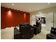 8  Buccaneer Way, Coomera Waters, Coomera QLD 4209