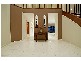 8  Buccaneer Way, Coomera Waters, Coomera QLD 4209