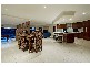 8  Buccaneer Way, Coomera Waters, Coomera QLD 4209