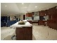 8  Buccaneer Way, Coomera Waters, Coomera QLD 4209