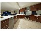 8  Buccaneer Way, Coomera Waters, Coomera QLD 4209