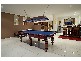 8  Buccaneer Way, Coomera Waters, Coomera QLD 4209