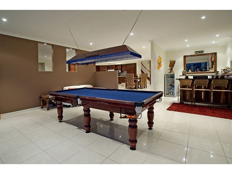 8  Buccaneer Way, Coomera Waters, Coomera QLD 4209