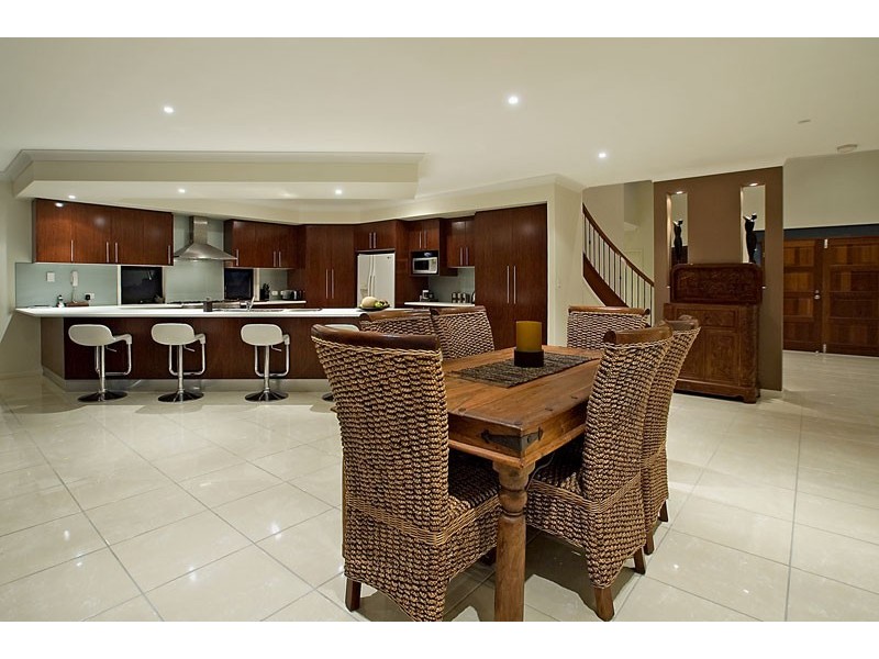 8  Buccaneer Way, Coomera Waters, Coomera QLD 4209