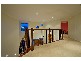 8  Buccaneer Way, Coomera Waters, Coomera QLD 4209