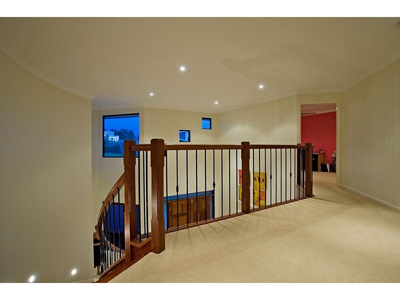 8  Buccaneer Way, Coomera Waters, Coomera QLD 4209