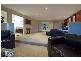 8  Buccaneer Way, Coomera Waters, Coomera QLD 4209