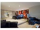 8  Buccaneer Way, Coomera Waters, Coomera QLD 4209