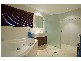 8  Buccaneer Way, Coomera Waters, Coomera QLD 4209