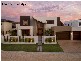 2060  The Circle, Sanctuary Cove QLD 4212