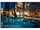 2060  The Circle, Sanctuary Cove QLD 4212