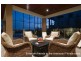 2060  The Circle, Sanctuary Cove QLD 4212