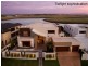 2060  The Circle, Sanctuary Cove QLD 4212