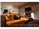 2060  The Circle, Sanctuary Cove QLD 4212