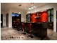 2060  The Circle, Sanctuary Cove QLD 4212