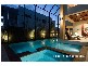 2060  The Circle, Sanctuary Cove QLD 4212